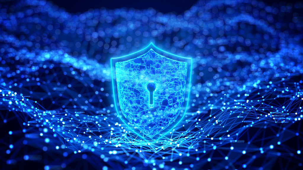 成渝网信部门联动，依法处置违规网络账号