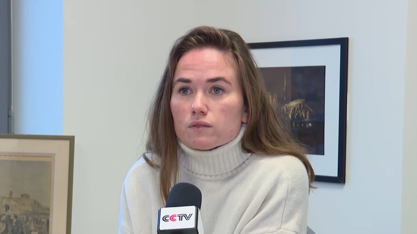 法国专家:应追究马斯克xAI公司责任 保护公民权益 法国专家:应追究马斯克xAI公司责任 保护公民权益