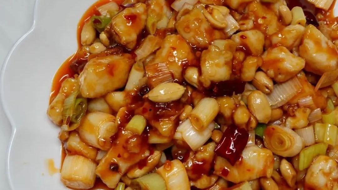 胡同小馆餐厅系列--兴顺饭庄 胡同小馆餐厅系列--兴顺饭庄