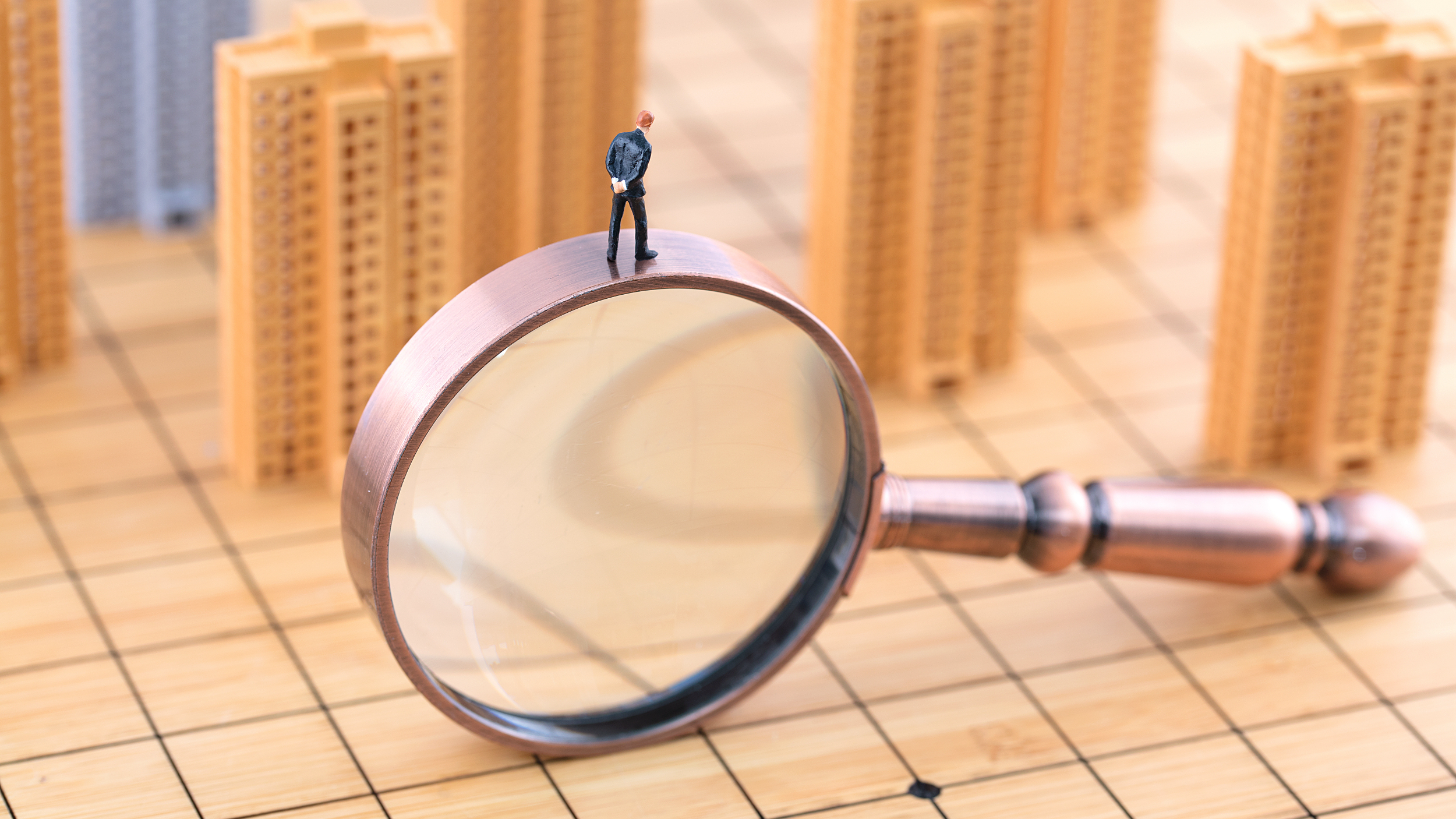 25城“黄金周”楼市成绩单出炉:深圳市场表现远超北京、上海 25城“黄金周”楼市成绩单出炉:深圳市场表现远超北京、上海