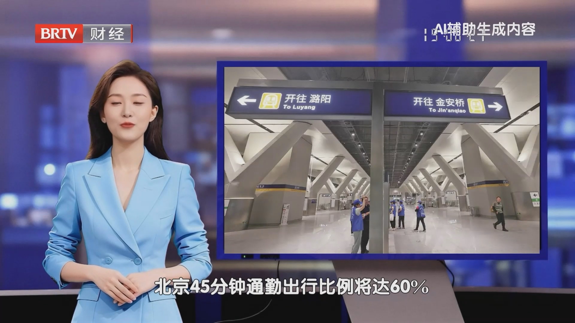 财经热点 20261014