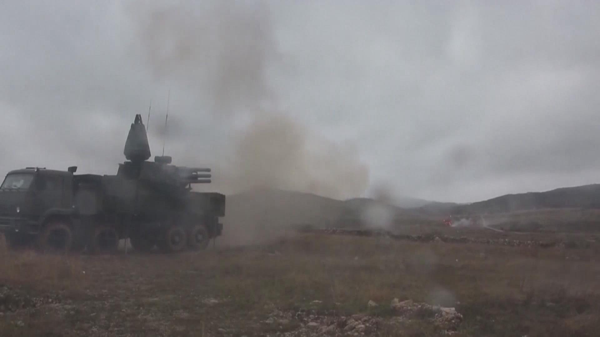 土耳其支持俄乌和谈 愿提供全面支持 土耳其支持俄乌和谈 愿提供全面支持