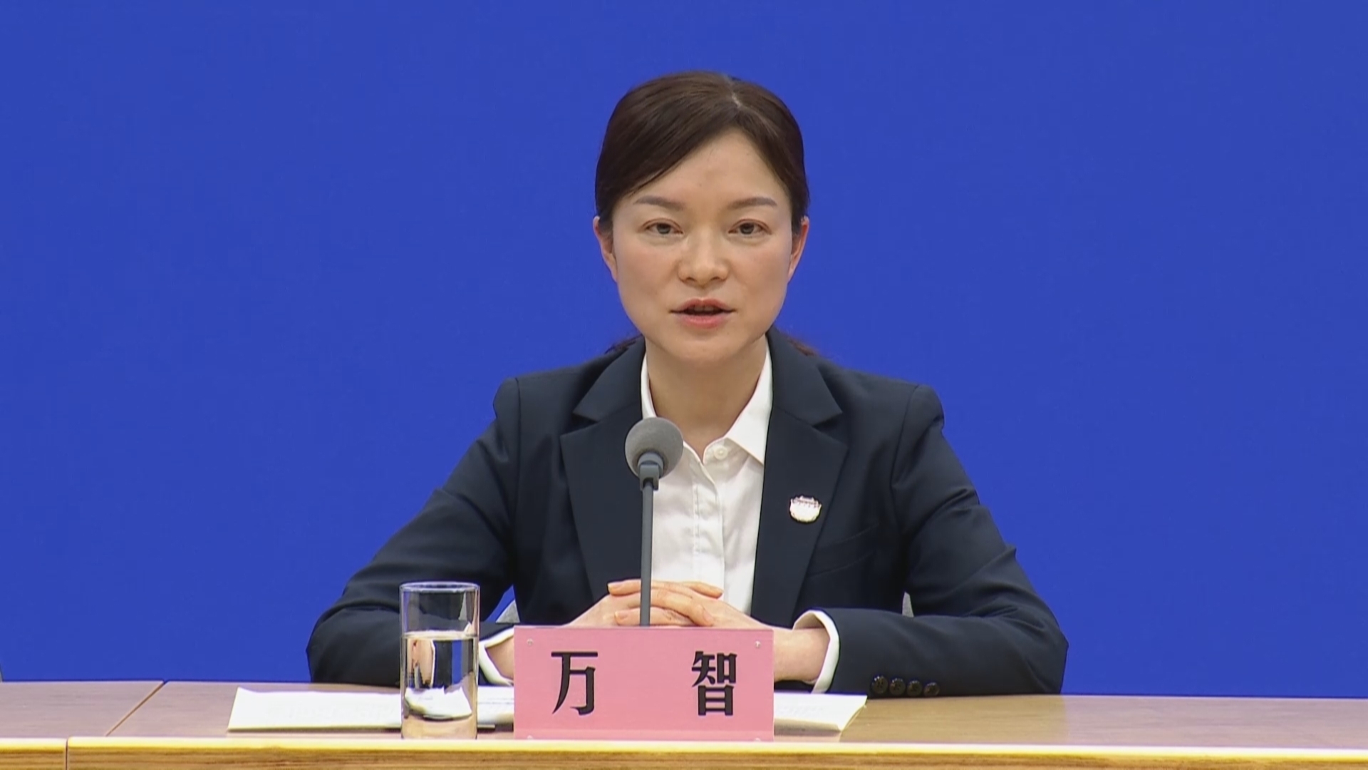 晕厥急救“掐人中”“喂水”等方法都不科学，还有可能加重病情