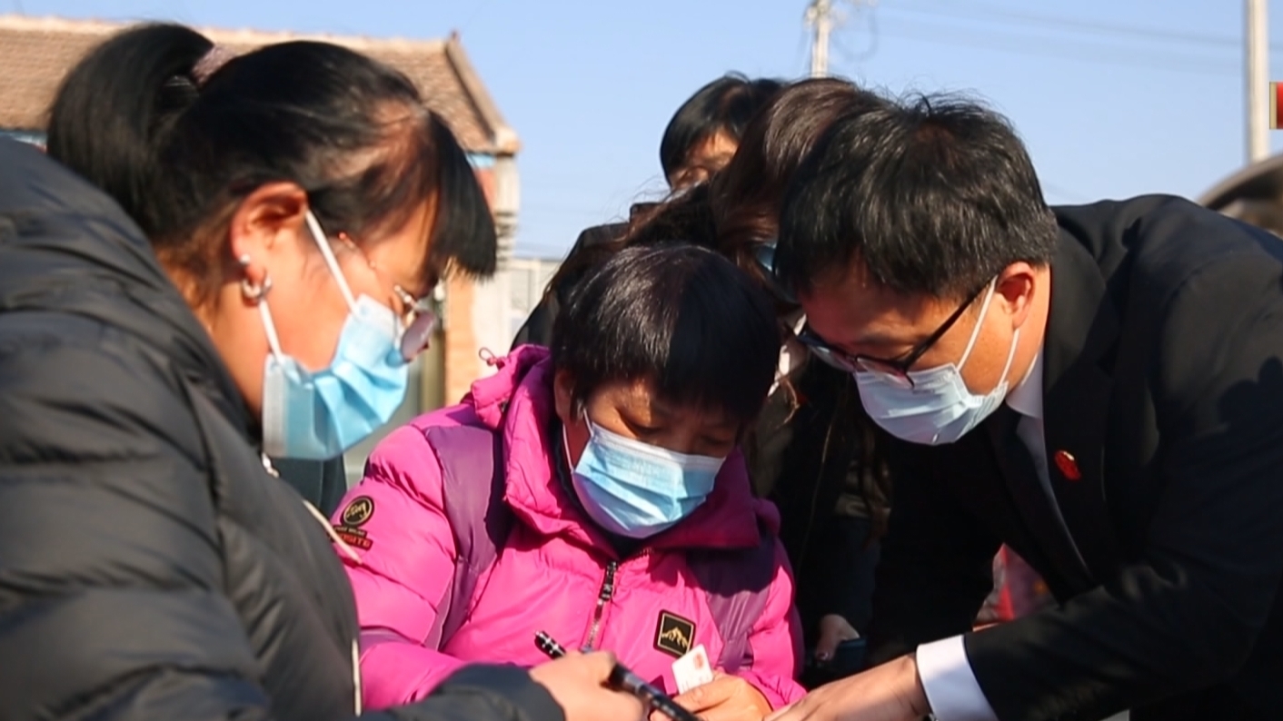 通州法院召开发布会 聚焦“枫桥式人民法庭”建设 通州法院召开发布会 聚焦“枫桥式人民法庭”建设