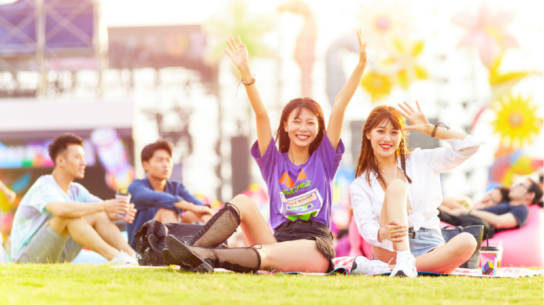 中秋佳节 | 打开中秋畅玩的假日模式 就在2024北京西山民俗文化节! 中秋佳节 | 打开中秋畅玩的假日模式 就在2024北京西山民俗文化节!