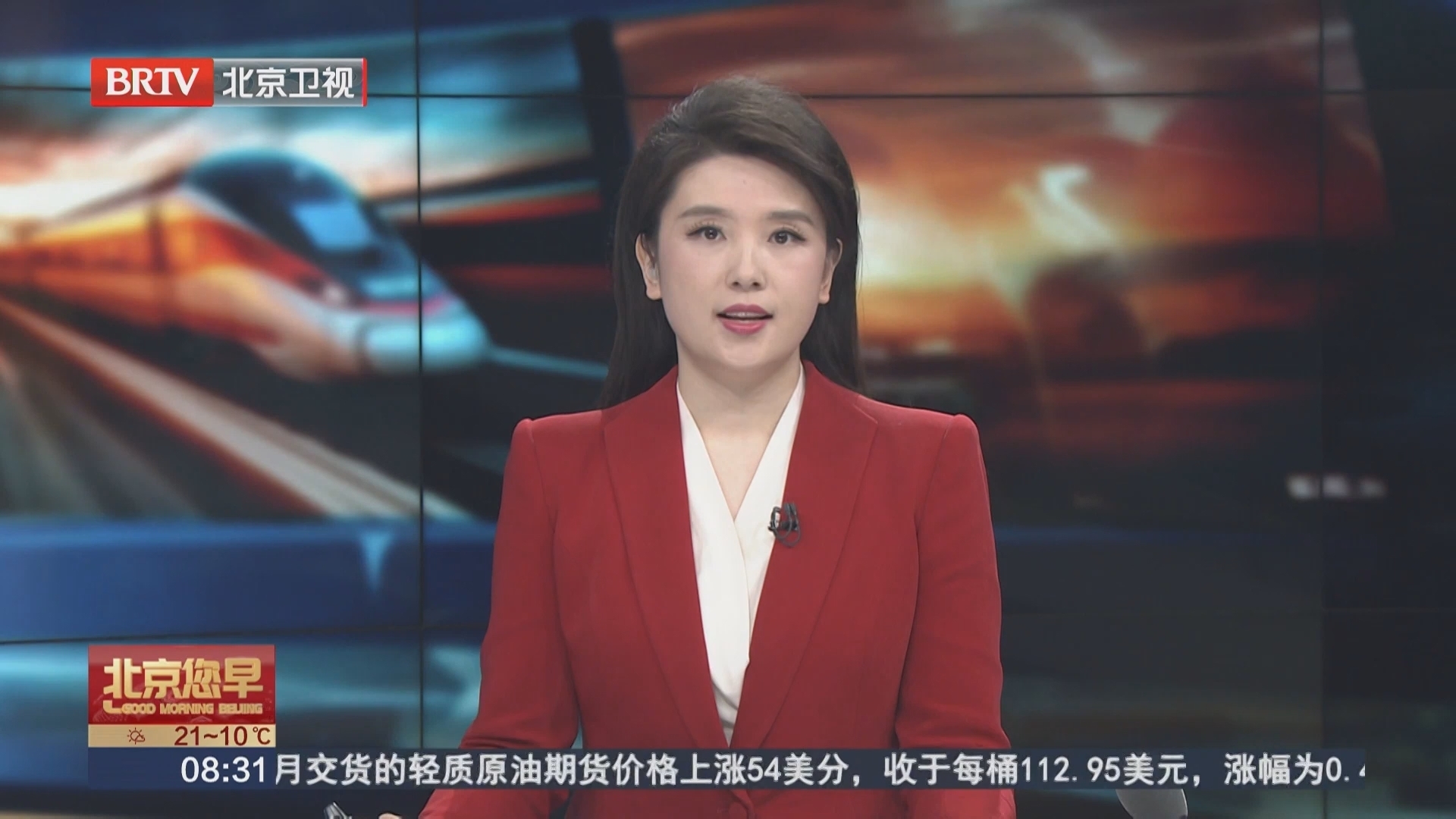 伊朗说伊美谈判将于10日在伊斯兰堡开始 伊朗说伊美谈判将于10日在伊斯兰堡开始