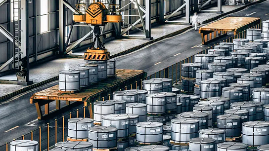 辟谣丨中核集团:这些都是假冒的! 辟谣丨中核集团:这些都是假冒的!