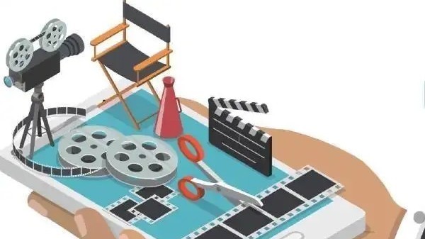 轻松月入过万?短剧推广套路深 轻松月入过万?短剧推广套路深