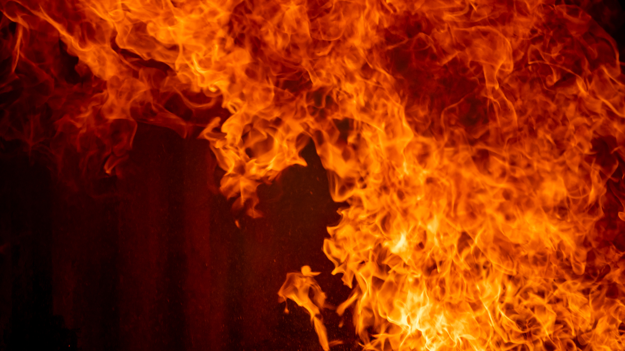 辟谣 | 安徽芜湖发生特大爆炸火灾? 辟谣 | 安徽芜湖发生特大爆炸火灾?