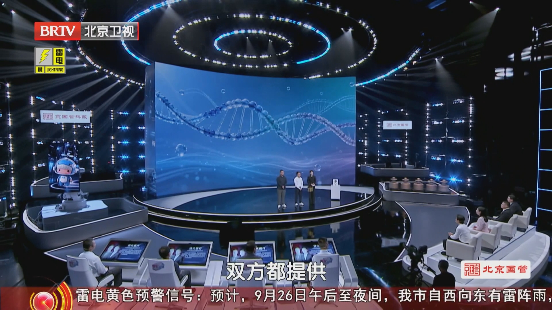 生物医药创新，可获得哪些配套政策扶持？