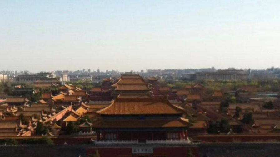 iPhone4价格暴涨60倍?没那么夸张! iPhone4价格暴涨60倍?没那么夸张!