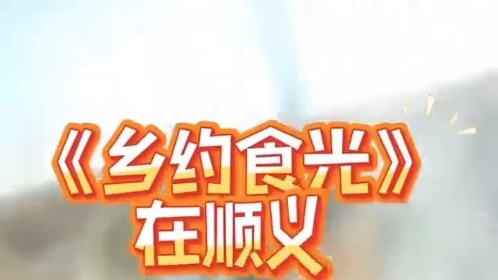 全程高能！GoPro近距离遭遇猛虎，惊险瞬间看得人心跳加速