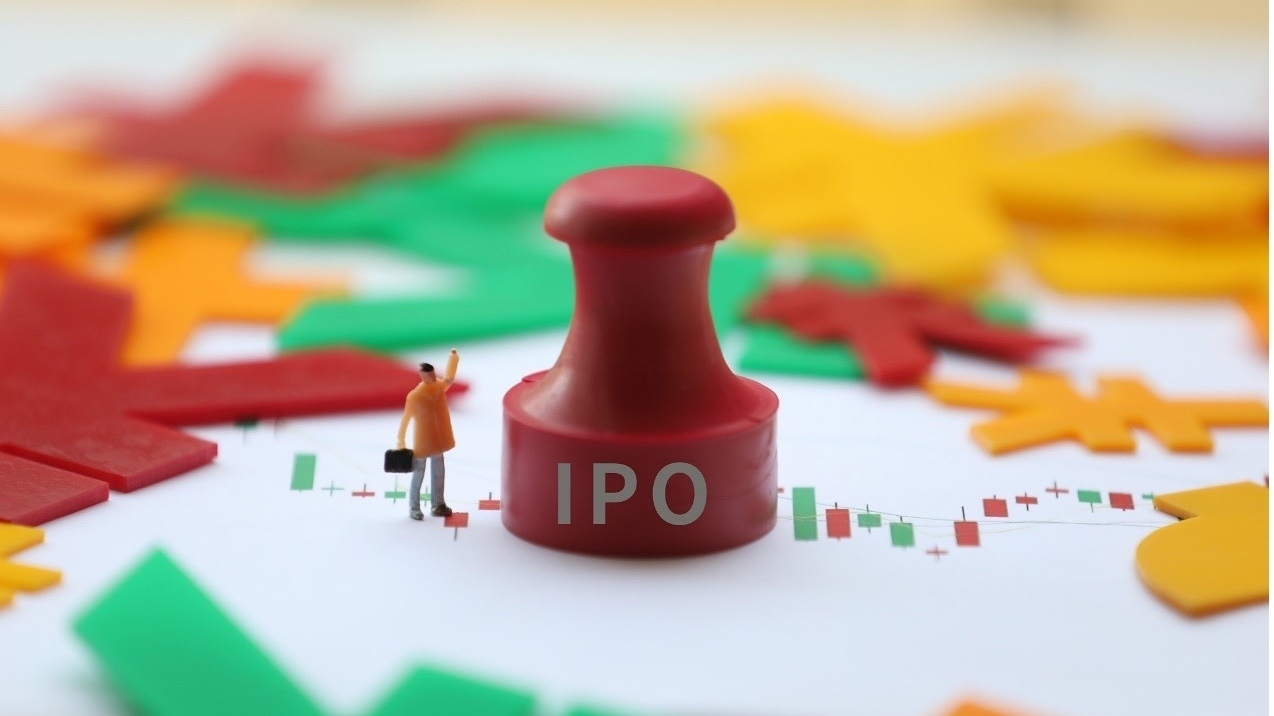 赛克赛斯IPO疑云:实控人邹方明拥有美国永居权,套现分红超3.2亿元 赛克赛斯IPO疑云:实控人邹方明拥有美国永居权,套现分红超3.2亿元