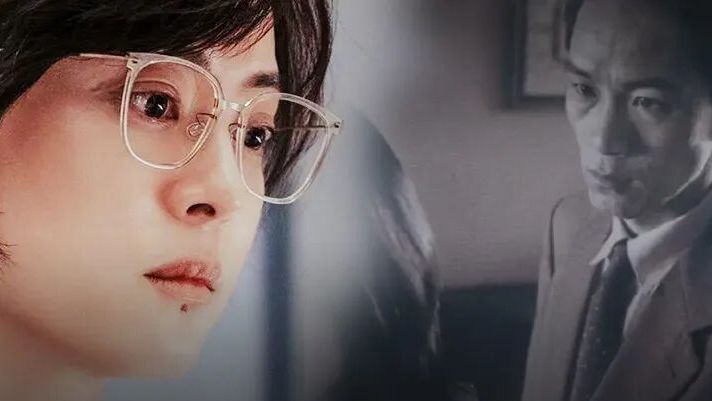 从梅婷到孙俪,为什么她们都为这个题材发声? 从梅婷到孙俪,为什么她们都为这个题材发声?