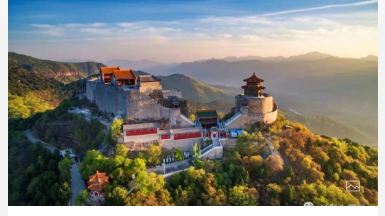 @女性游客:专属节日,景区减免门票汇总请收好 @女性游客:专属节日,景区减免门票汇总请收好