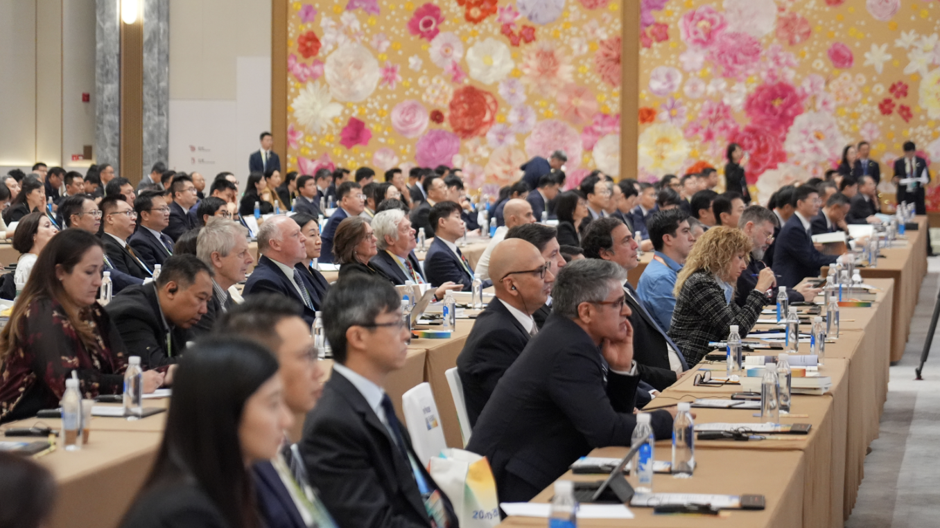 超大城市治理样本!北京接诉即办改革、“每月一题”入选典型案例 超大城市治理样本!北京接诉即办改革、“每月一题”入选典型案例