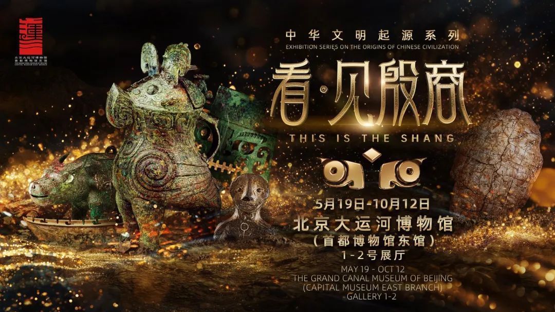错过等一年！周末全家一站式吃住玩宝藏地，尽享休闲时光！