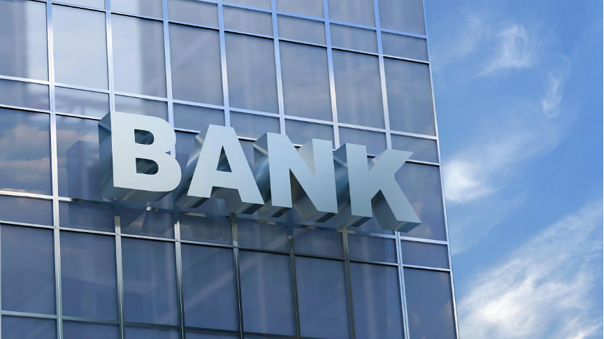 机构调研银行股:净息差、信贷投放、分红水平成关注焦点 机构调研银行股:净息差、信贷投放、分红水平成关注焦点