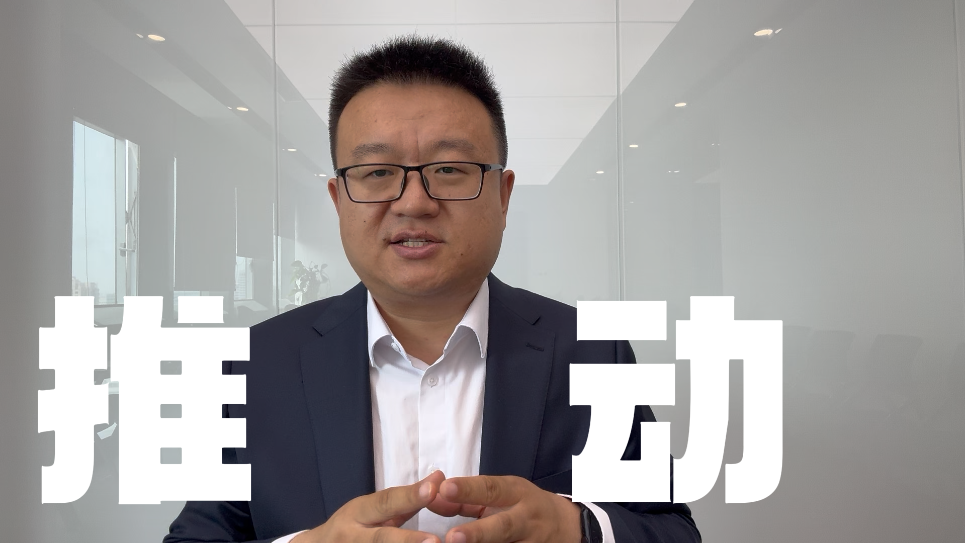 许智:消息面推动 商业航天可继续关注 许智:消息面推动 商业航天可继续关注