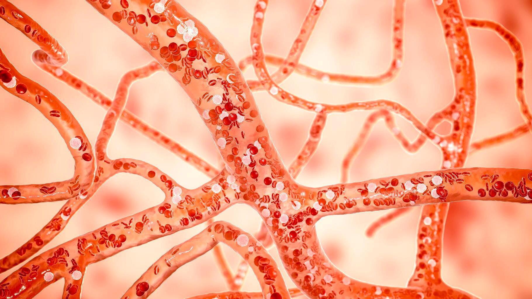 睡眠不足竟会诱发全身炎症!几招帮你降低身体损伤 睡眠不足竟会诱发全身炎症!几招帮你降低身体损伤