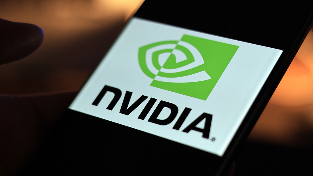 英伟达2026财年三季度营收和净利润大增 英伟达2026财年三季度营收和净利润大增