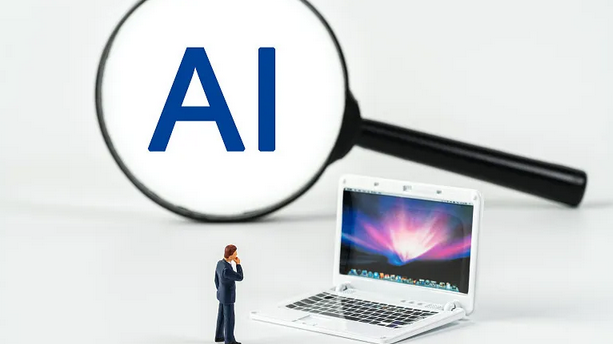 市场监管总局:今年将严查“神医”广告、借助AI冒充专家明星发布广告 市场监管总局:今年将严查“神医”广告、借助AI冒充专家明星发布广告