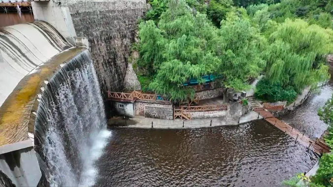 免费、半价!这类人优惠!北京10大景区等您来~ 免费、半价!这类人优惠!北京10大景区等您来~