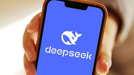 DeepSeek“崩”了之后，补偿措施来了