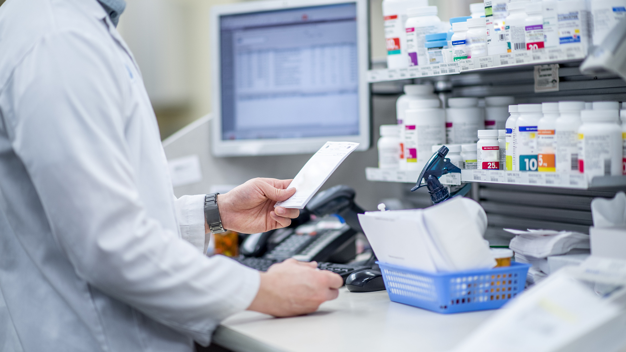 药品追溯码是什么?有何特点?怎么用?问答来了 药品追溯码是什么?有何特点?怎么用?问答来了