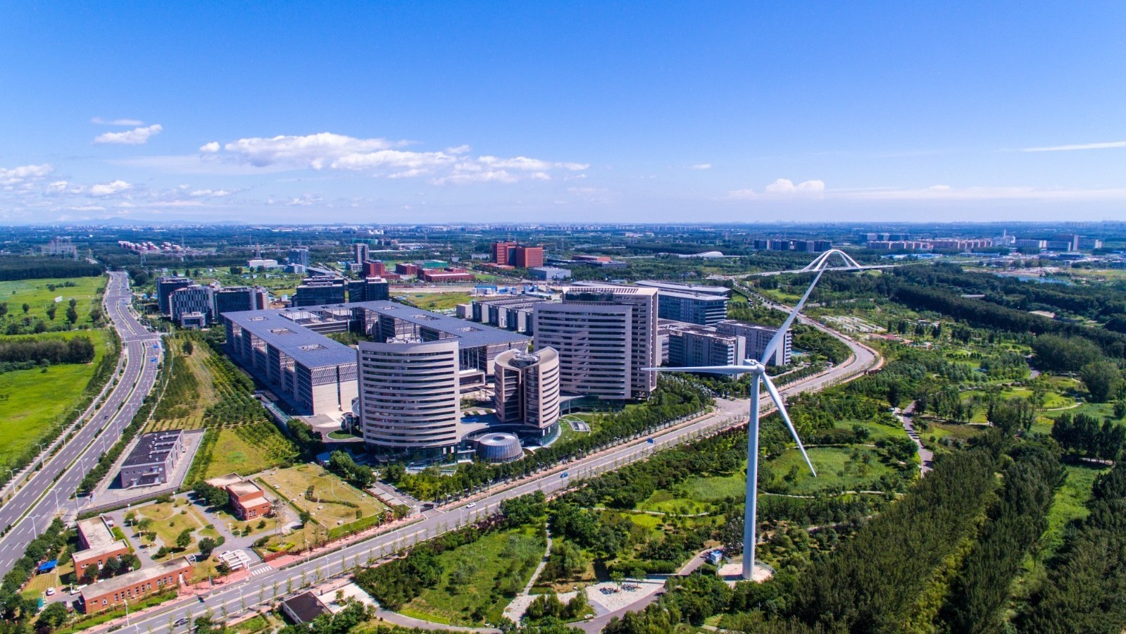 北京市昌平区住建委丨助力企业建造好房子,实现百姓安居乐业 北京市昌平区住建委丨助力企业建造好房子,实现百姓安居乐业