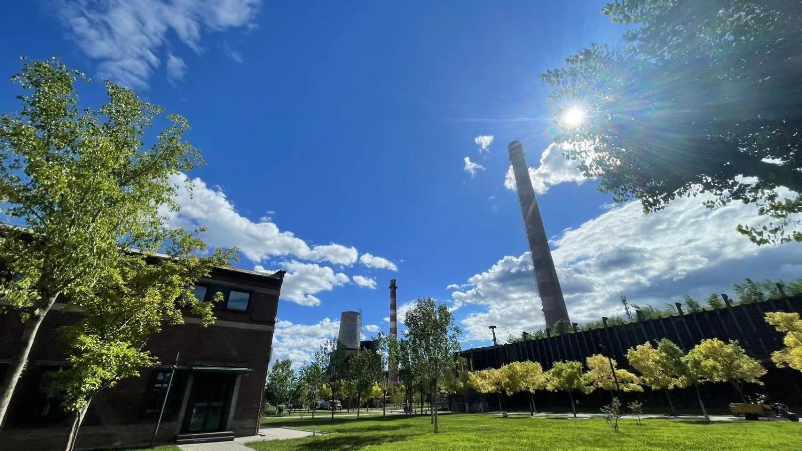 突出新质生产力！2024服贸会将打造“新而专”的展览展示