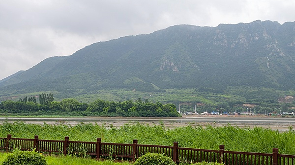 吉林省发布地质灾害气象风险橙色预警 吉林省发布地质灾害气象风险橙色预警