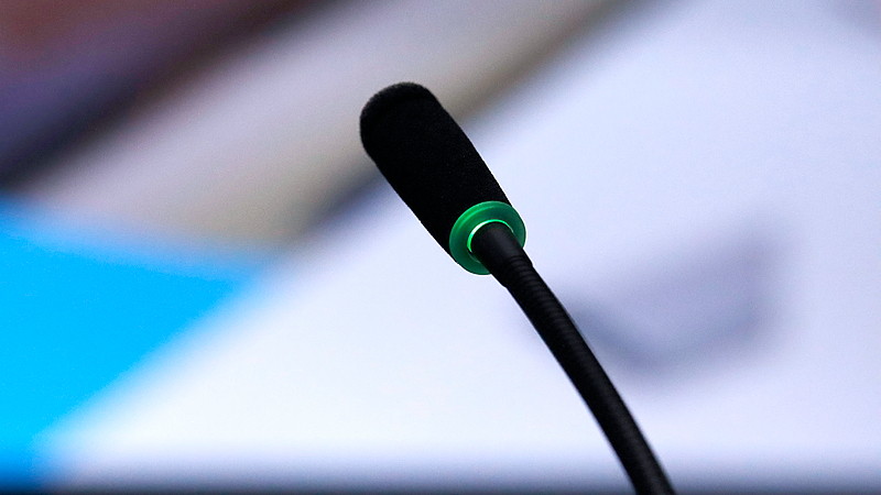 驻日本大使馆再次提醒中国公民近期避免前往日本