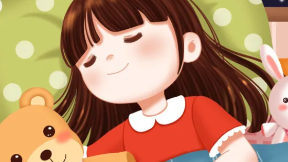 给大脑松绑，解锁高效脑力 | 策马向健康