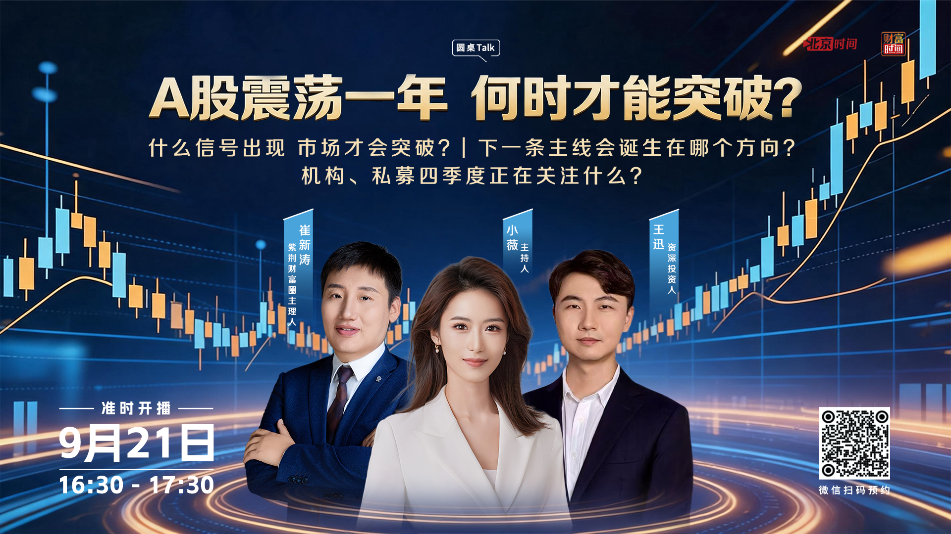 价值vs景气 两种投资路线对比