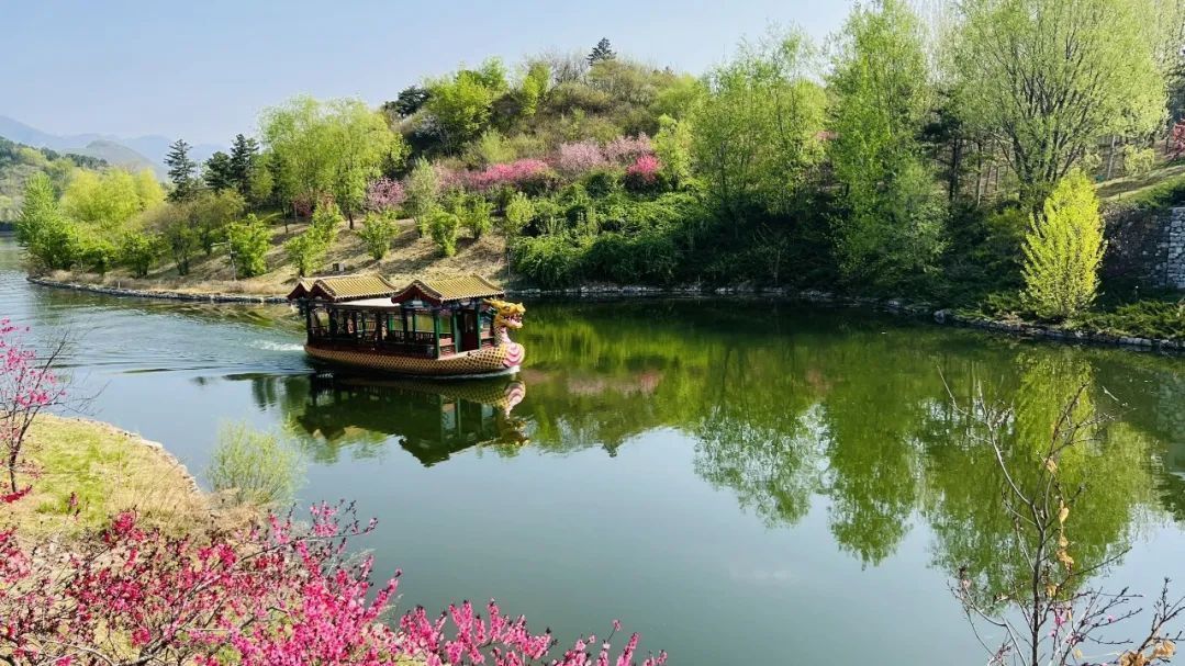 2025家帆赛推广赛首站,即将启幕! 2025家帆赛推广赛首站,即将启幕!