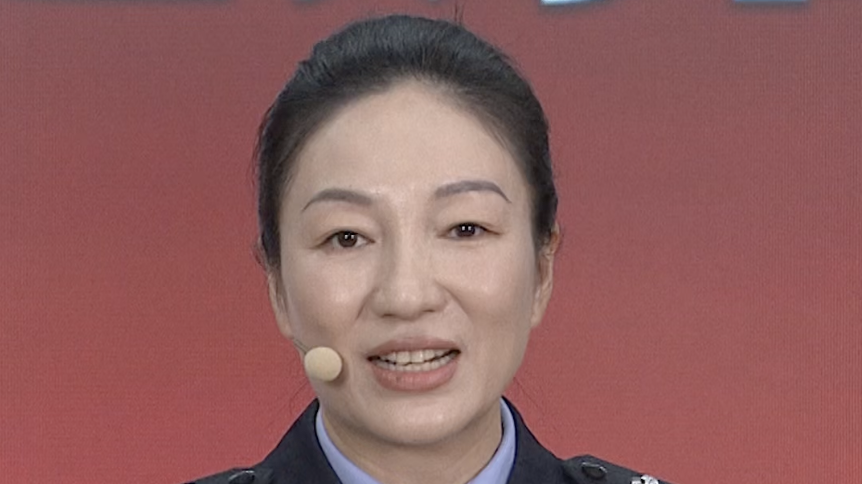 60岁左右中老年人是网络交友诈骗的诈骗对象