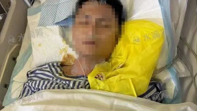 3人聚餐：1人死亡2人仍在抢救！紧急提醒：有剧毒，致命！