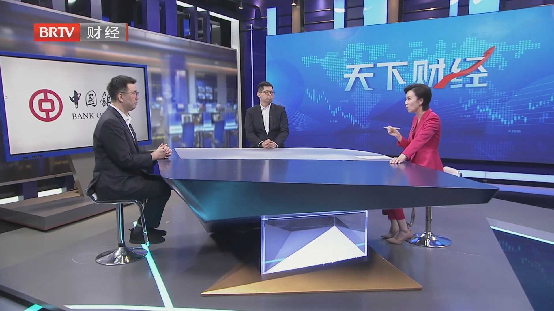 弱反弹 能持续吗？