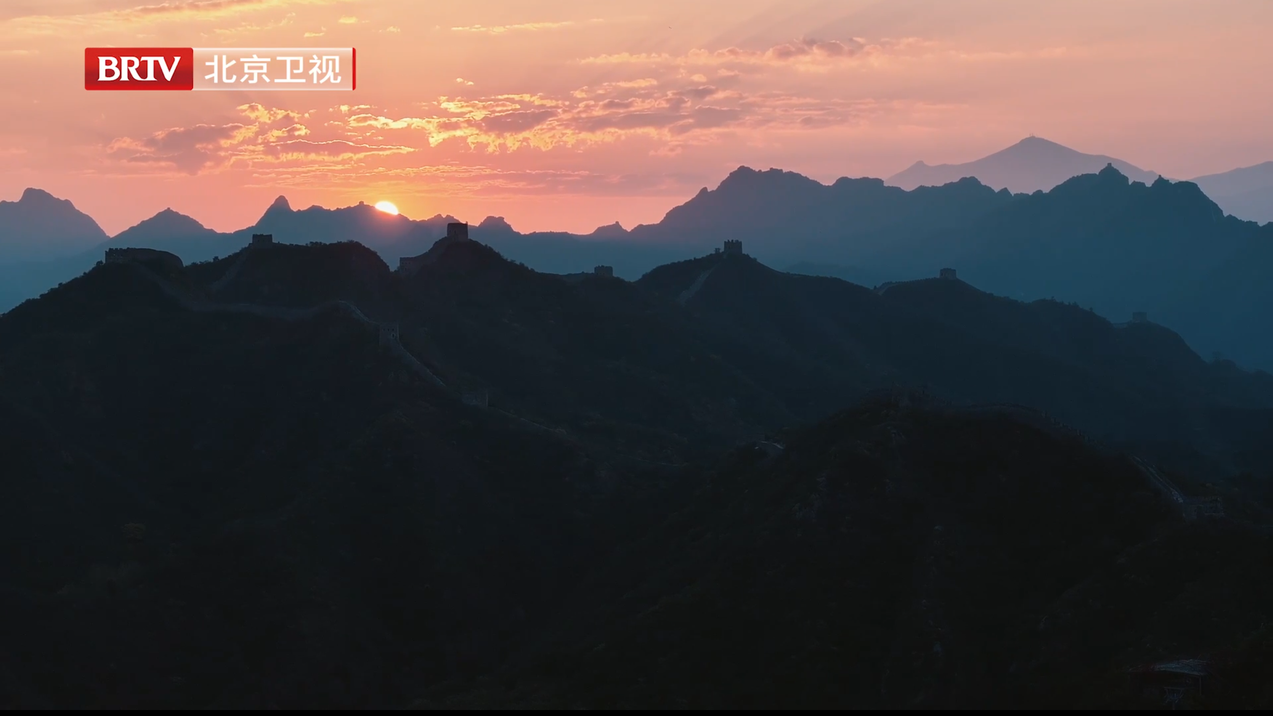 人文纪录片《有力见证》第一集《生生不息》 人文纪录片《有力见证》第一集《生生不息》