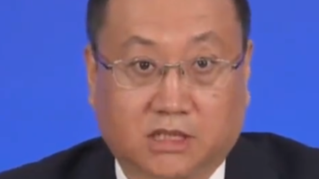 北京四中、清华附中、北师大实验中学等一批优质校到城六区外办学 北京四中、清华附中、北师大实验中学等一批优质校到城六区外办学