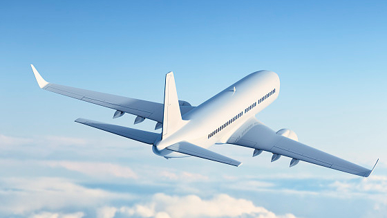 南航部分迪拜航班恢复运行 南航部分迪拜航班恢复运行