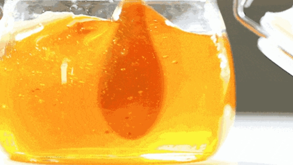 蜂蜜真的比白糖健康吗？答案可能和你想的不一样
