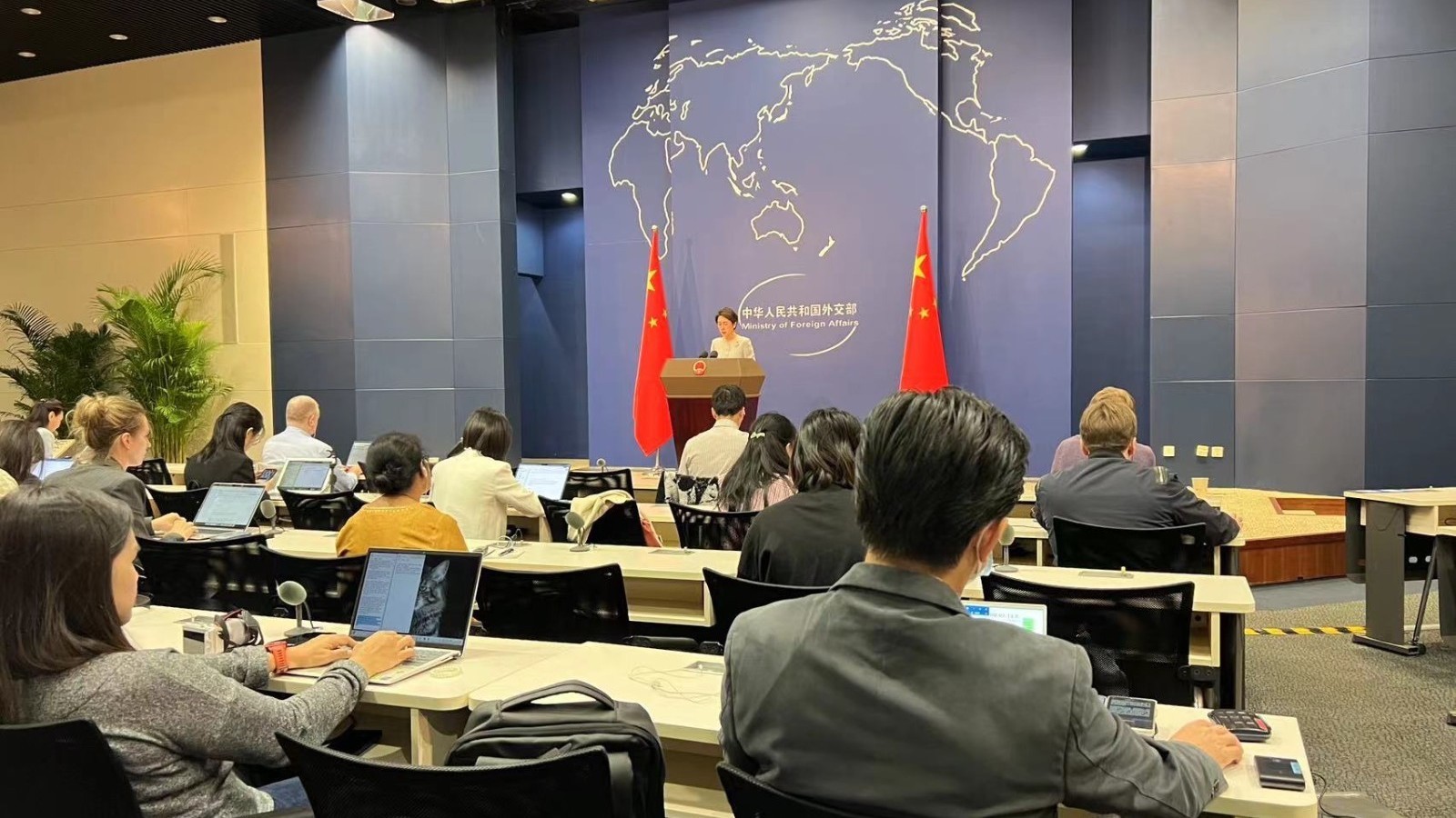 东盟峰会及相关会议有何成果和亮点?外交部介绍 东盟峰会及相关会议有何成果和亮点?外交部介绍