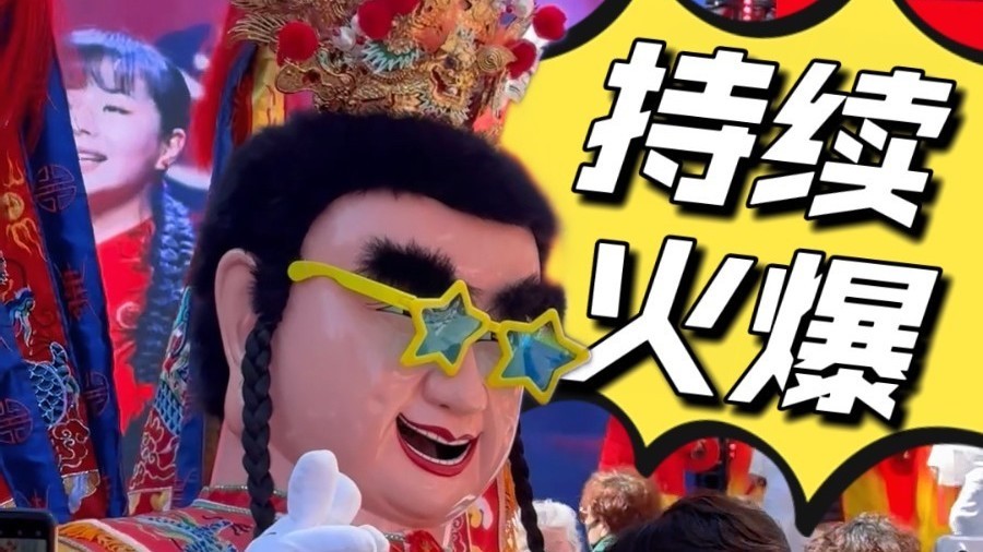 隆福寺市集将焕新常态化运营