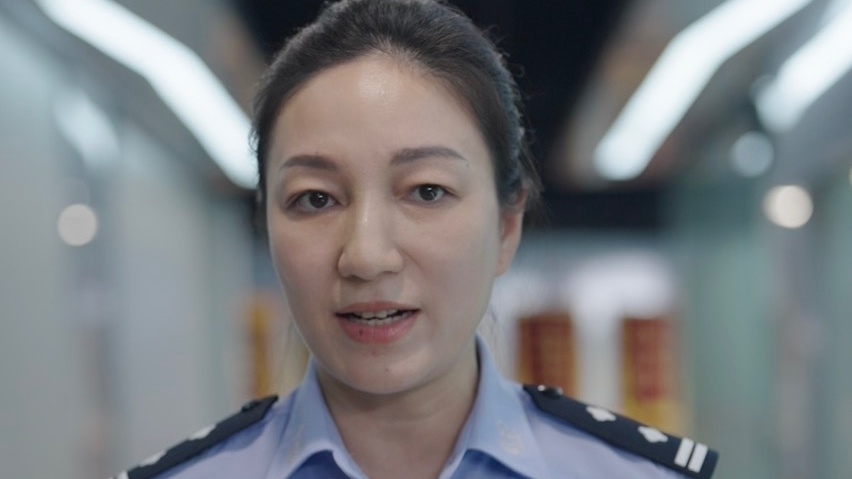 紧急预警！快递短信连环骗局升级