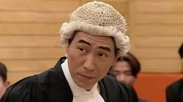 TVB资深演员林尚武离世,曾参演94版《射雕》 TVB资深演员林尚武离世,曾参演94版《射雕》