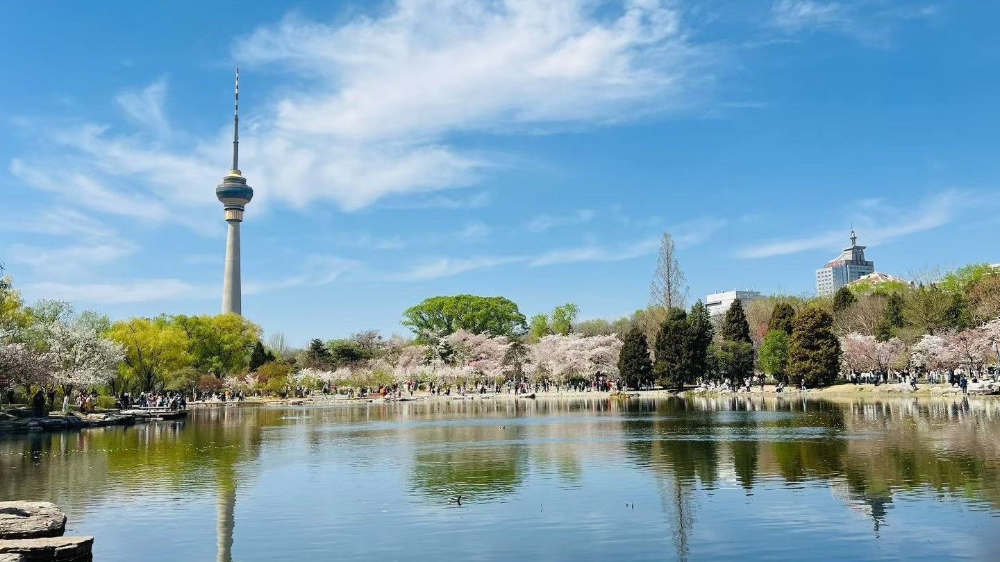 今天最高气温20℃ 天气“变脸”明有阵雨! 注意防范 今天最高气温20℃ 天气“变脸”明有阵雨! 注意防范