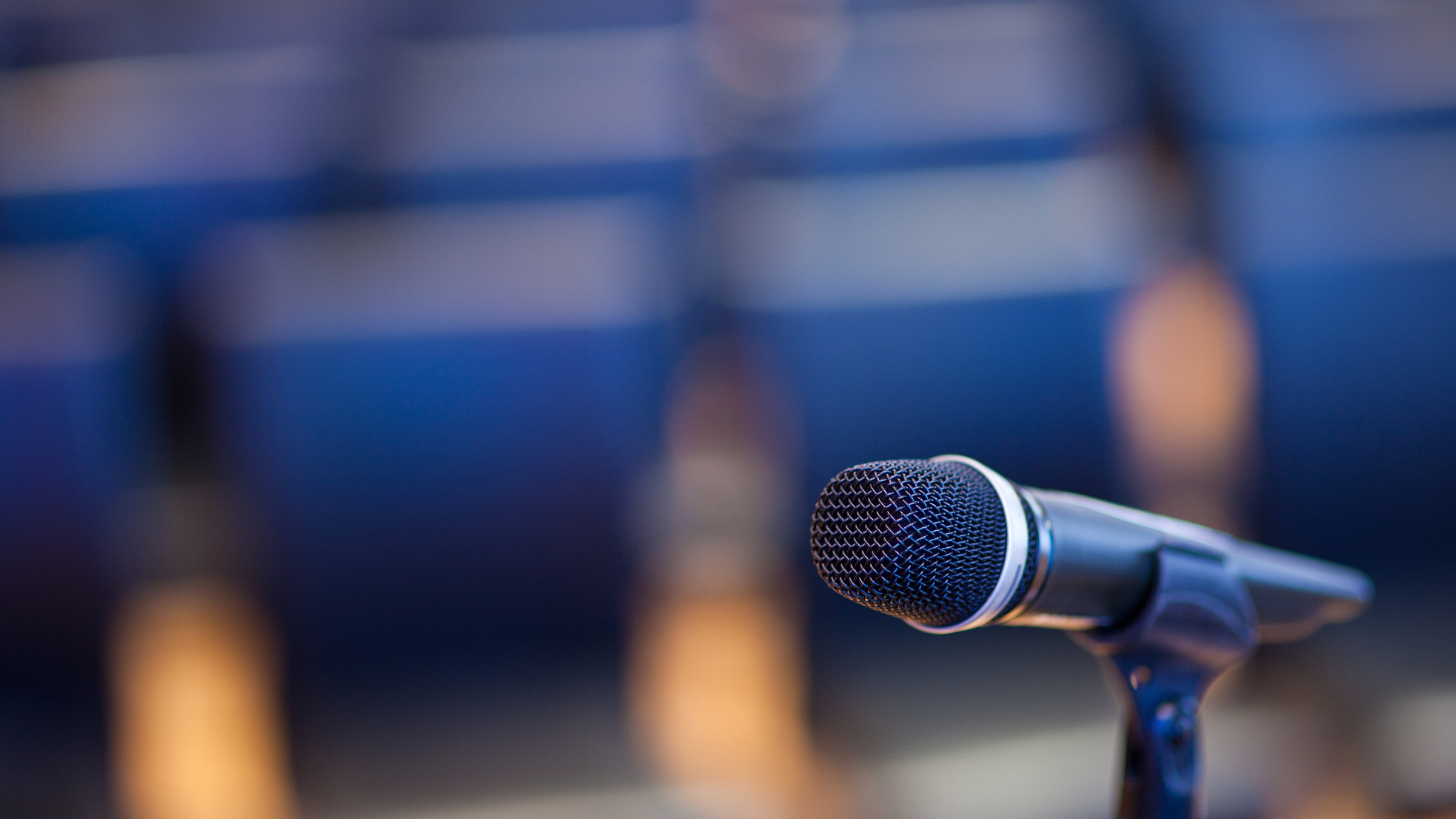 八国外长发表联合声明 强烈谴责以色列违反加沙停火协议 八国外长发表联合声明 强烈谴责以色列违反加沙停火协议