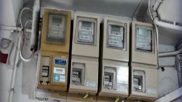 担心不安全能要求移表吗？专家：要有依据